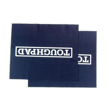 Microfiber lens clothes