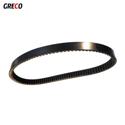 High Quality Go Kart Parts and Accessories - 203581 Go Kart Belts