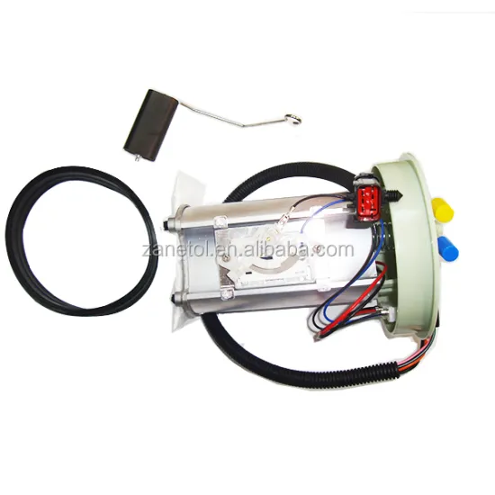 Fuel Pump Assembly for Jeep Grand Cherokee WJ 4.0L/4.7L 1999-2004