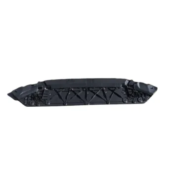 8WD807611B Factory Outlet Auto Spare Parts - Front Under Bumper Cover for Audi A4 S-LINE 2016-2019
