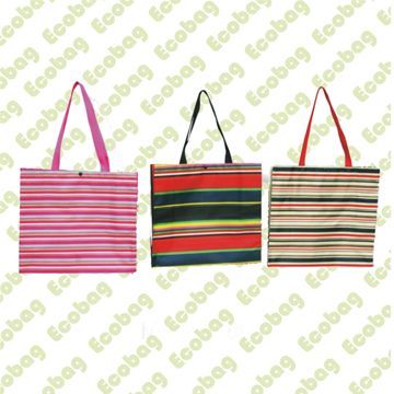 PVC Shopping Bags, Makeup Bags, Toiletry Bags
