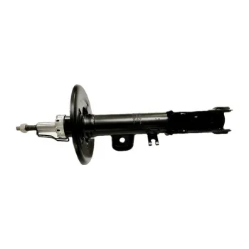 OEM FB5Z-18124-J Shock Absorber for High Performance Cars (2013-2019)