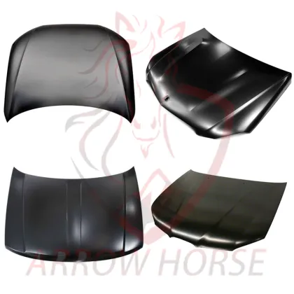 Wholesale Auto Body Parts for FAW BESTURN B50 B70 B70S B90