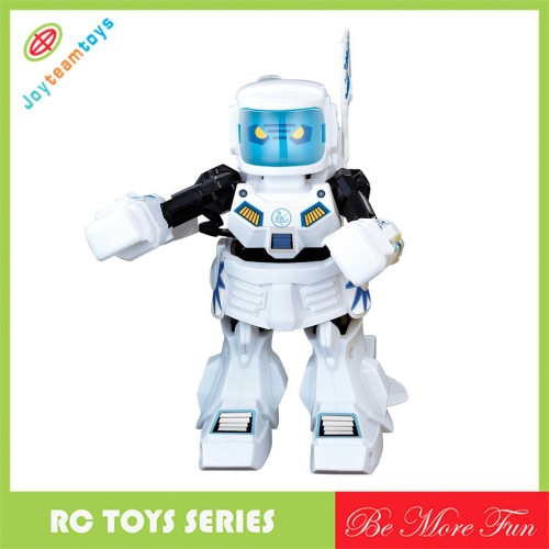 JTR40060 rc fighting robot rc toys