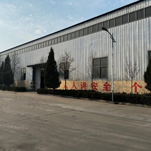 Конус блокировки шлака Практичный