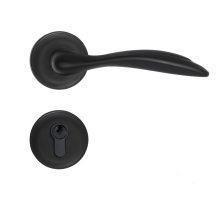 Electric Magnetic Door Lock