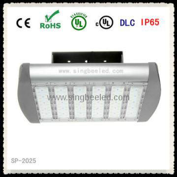 LED Canopy Light SP-2025 (360) Solar  Petrol Station  CE&ROHS&UL