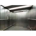 High Quality Cargo Elevator Made By Stainless Steel