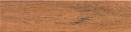 MP6558 Ceramic Floor Tile / Wood Look Tiles 150*600mm