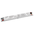 linear driver 100w