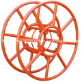 High Strength Rope Reel