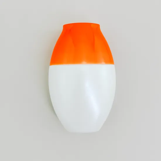 30ml Sun Cream Bottle packaging Twist cap bottle