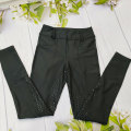 Black Breeches