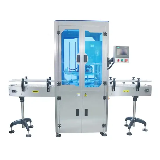 Automatic Auger Dry Milk Powder Filling and Packing Machine with Screw Conveyor Feeder