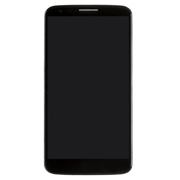 LCD Screen for LG G2 VS980