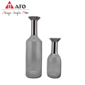 ATO Tableware Best homeware durable juice drinkware bottle