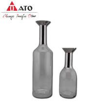 ATO Tableware Best homeware durable juice drinkware bottle