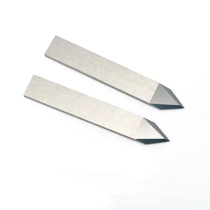 Zund Z11 Carbide Blade Cutting Knives Search Engine
