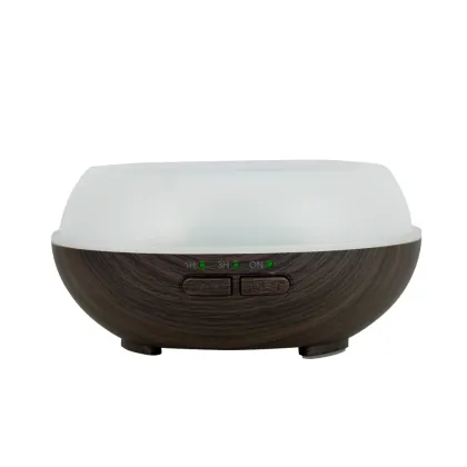 Home Essentials Mist Diffuser Decor With Adaptor