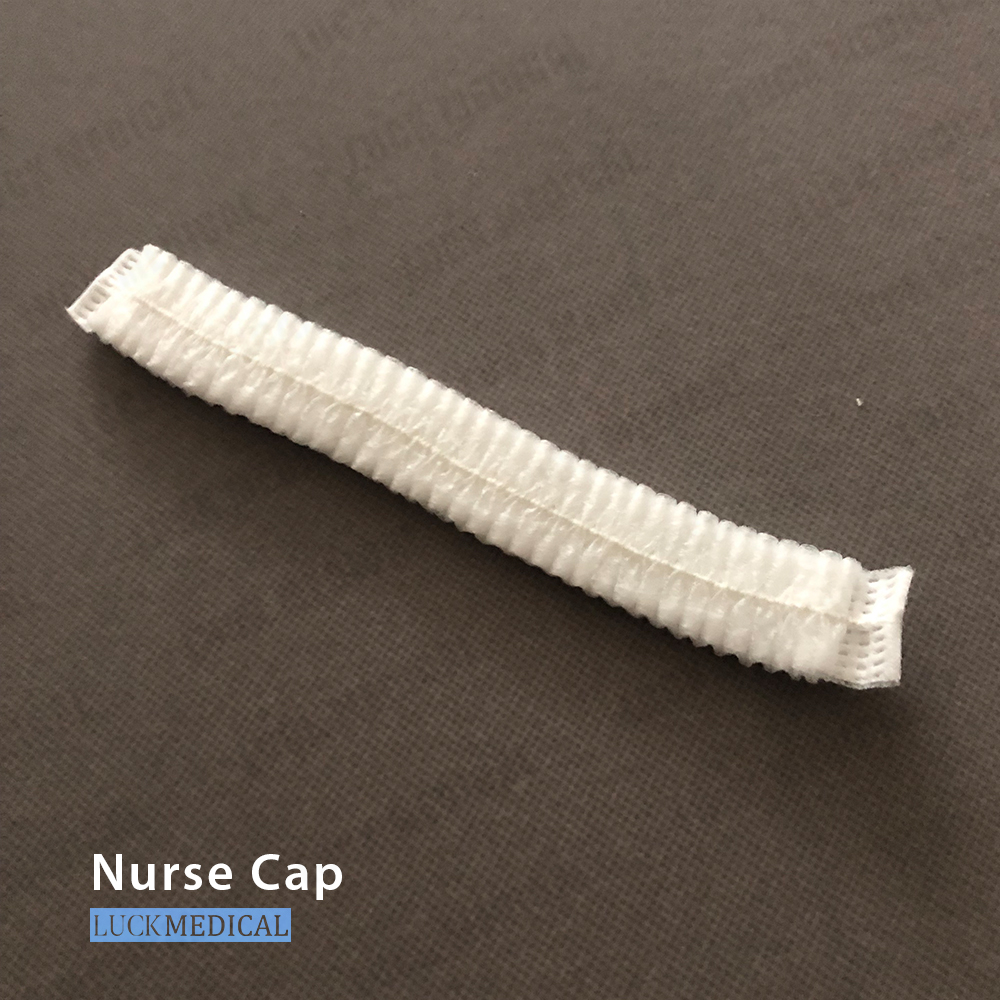 Main Picture Nurse Cap07