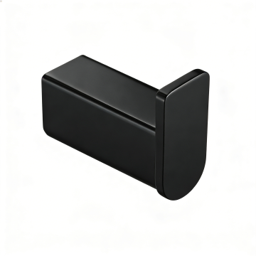 Qolka Musqulaha ee Been keliya ee Dharka ah