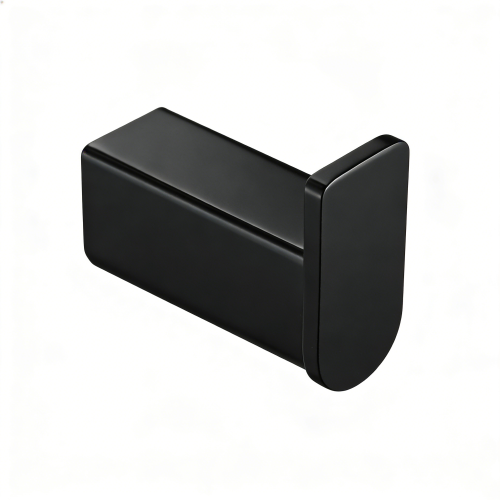 Qolka Musqulaha ee Been keliya ee Dharka ah