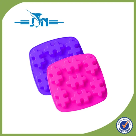 Multifunctional Cookie Mold for wholesales