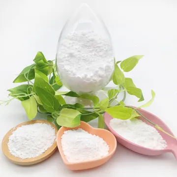 Best price high quality BaSO4 for Coating Paint