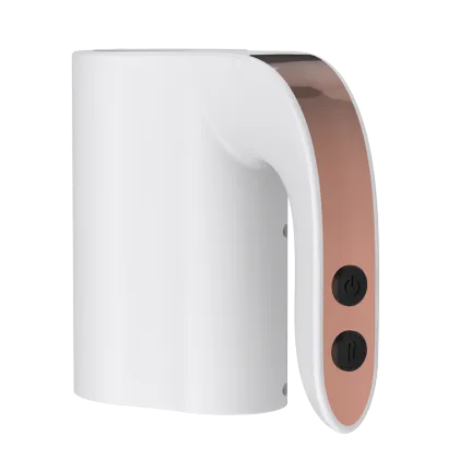 Men`s Adult Fleshlight Cup Rotating USB Charging