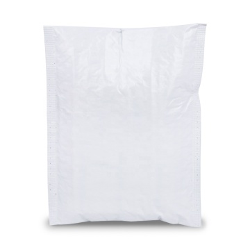custom size white padded shipping envelopes