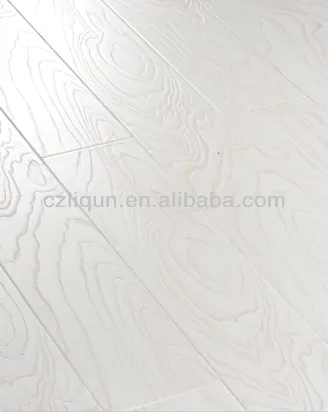 my floor laminate flooring pergo colors manufacturer ac3 best price synchronous registered laminate flooring