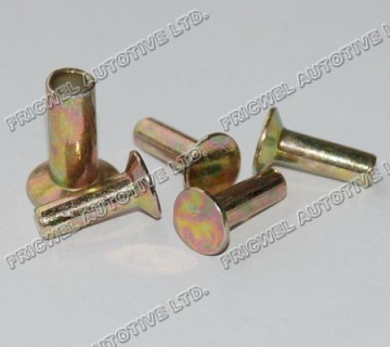 Rivet (DCX-120Y)