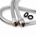 Bathroom Flexible Expandable Shower Hose