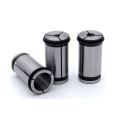 /msite/products/detail/productid/59145169/id/665096.html