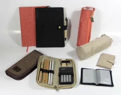 stationery set office accessories