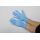 Disposable Hand Gloves powder free nitrile Gloves