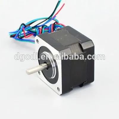 CNC turning machines double shaft/geared/china stepper motor manufacturer