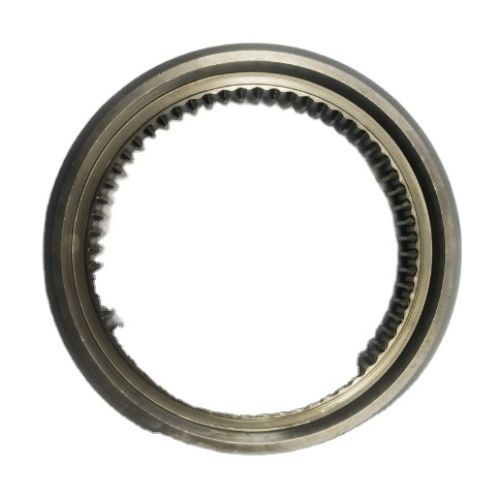Customized Auto Parts Transmission Synchronizer Sleeve OEM for Benz