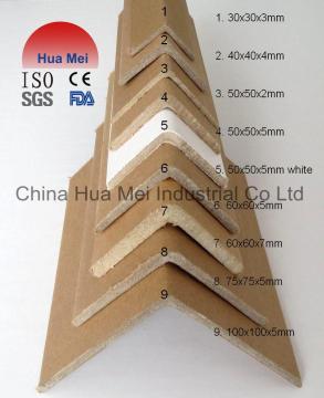 Edge Board Protactor