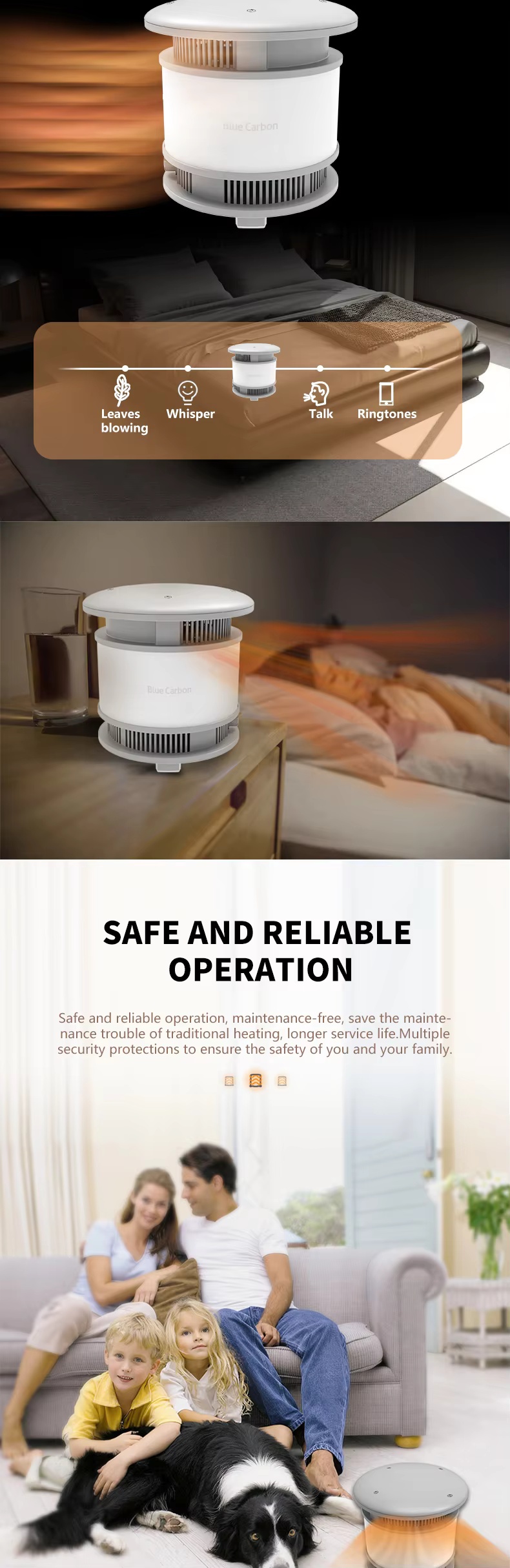 222Heating equipment
