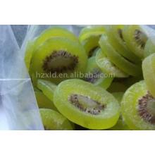 Dried Kiwi