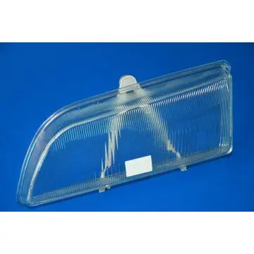 Toyota20-1827   glass