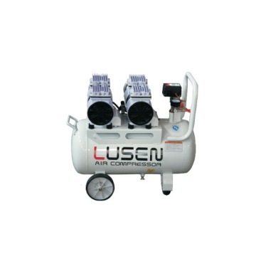 1440RPM Portable Air Compressor and Home Air Conditioner Compressor Prices