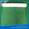 /msite/products/detail/productid/57547234/id/675873.html