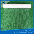 plastic harvest bale net wrap for lawn