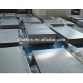 /msite/products/detail/productid/58721799/id/680649.html