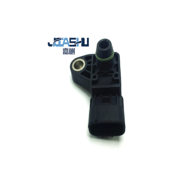 JS-01-112 0261230200: Automobile Intake Pressure Sensor