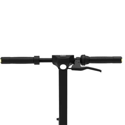 Hot sales Electric Kick Scooters Sharing e scooters