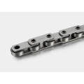 Conveyor chains
