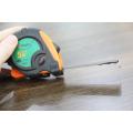 High Quality Ergonomic Design Auto-Lock Tape Measure